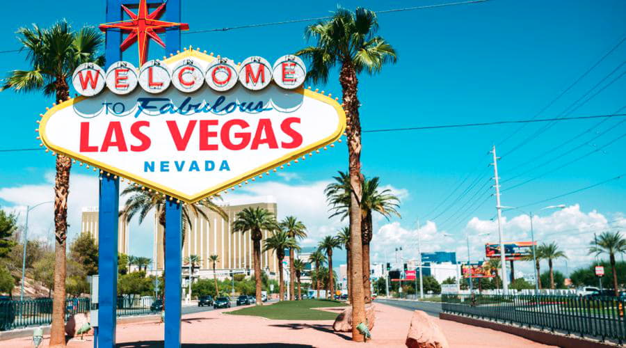 Melhores ofertas de aluguel de carros no paraiso